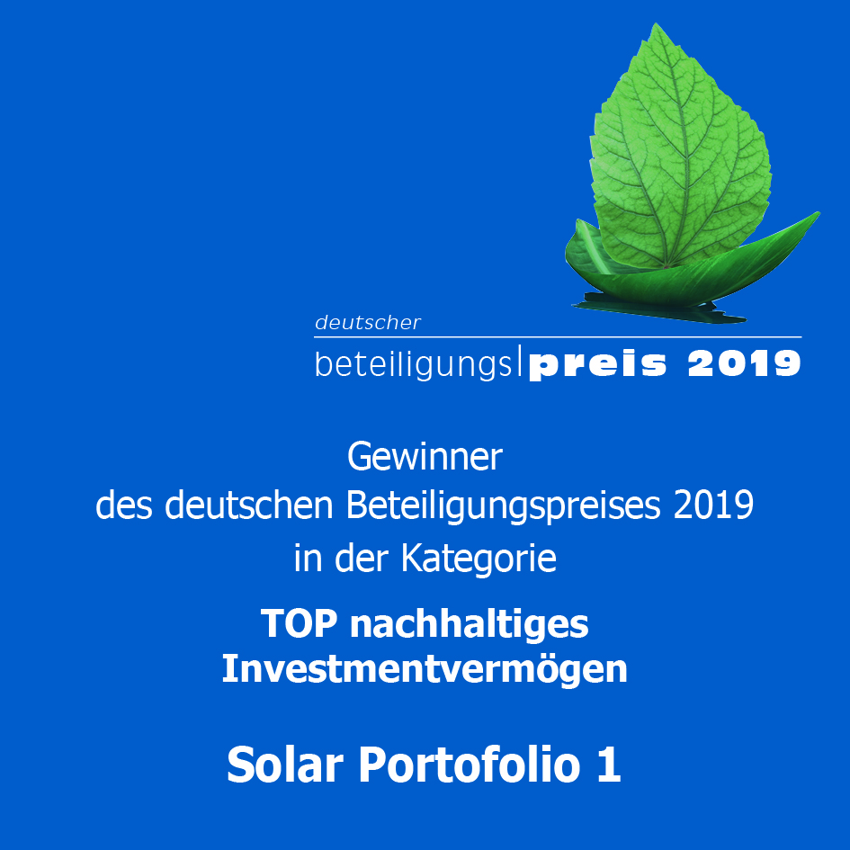 /191023-Banner_Beteiligungspreis-2019_HEP---Solar-Portfolio-1.jpg