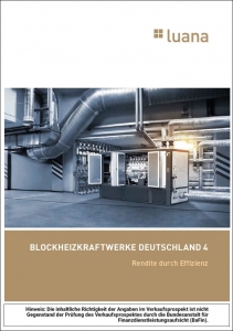 /1_Blockheizkraftwerke_Deutschland_4.jpg