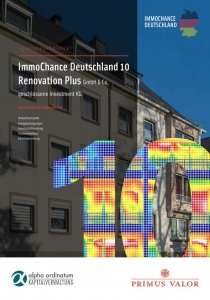 /1_ImmoChance_Deutschland_10_Renovation_Plus.jpg