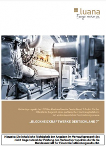 /1_Luana_-_Blockheizkraftwerke_Deutschland_7.jpg