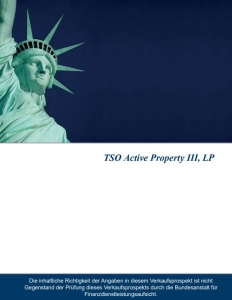 /1_TSO_Active_Property_III,_LP.jpg