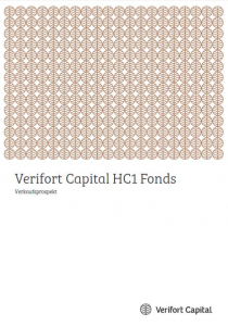 /1_Verifort_Capital_HC1.jpg