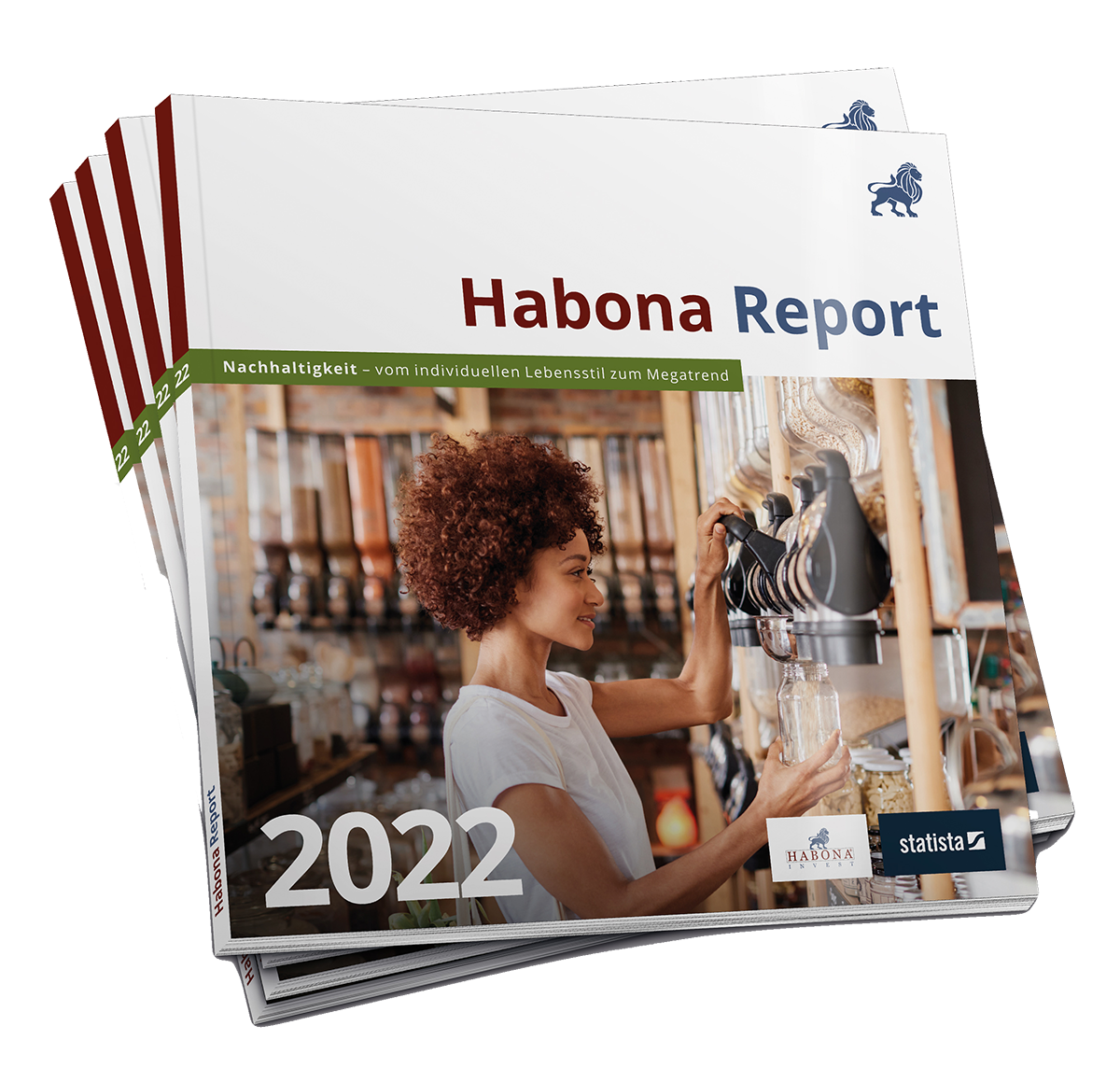 /220411-Habona-Report.png