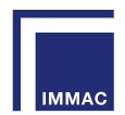 /240123-Immac-Logo.jpg