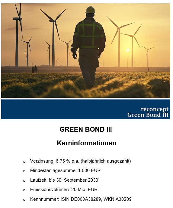 /240304-Greenbond-III.jpg