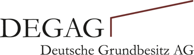 /DEGAG-Logo.png