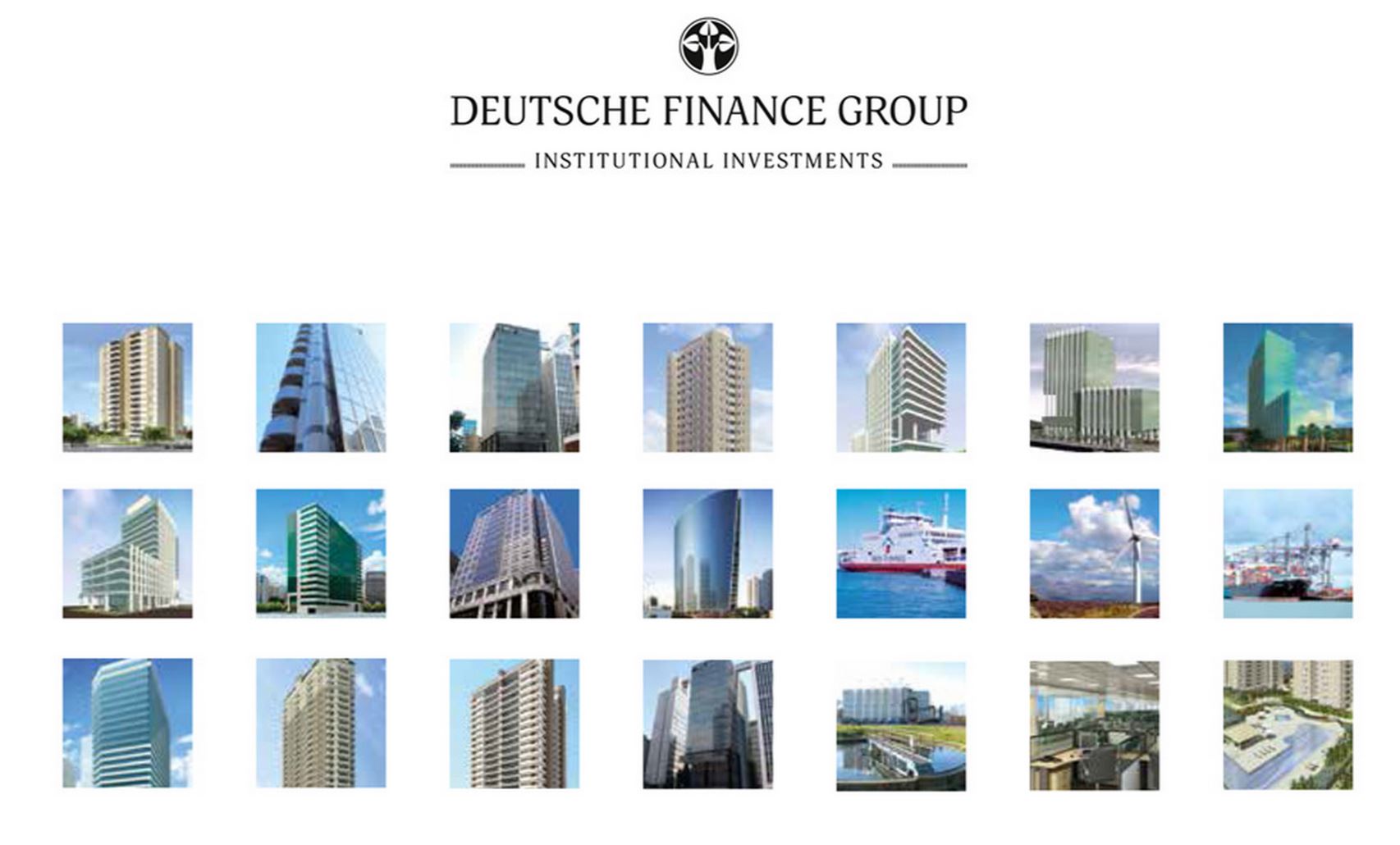 /Deutsche-Finance-150724-7.jpg