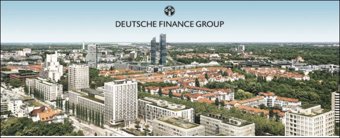 /Deutsche-Finance.jpg