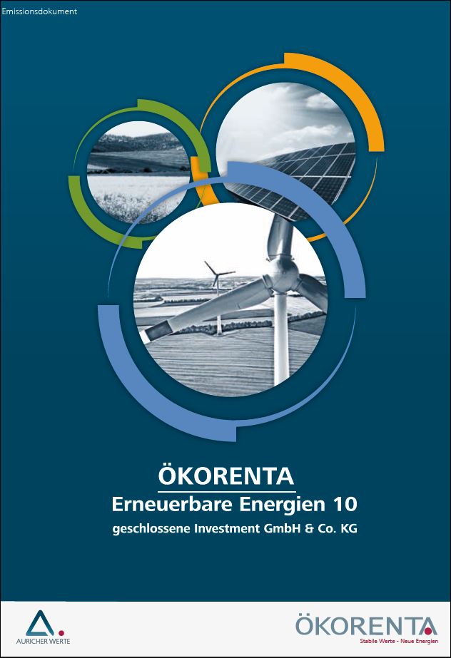 /Erneuerbare-Energien-10.jpg