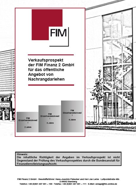 /FIM-Finanz-2.jpg