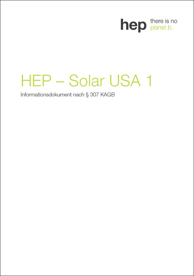 /HEP---Solar-USA-1.jpg