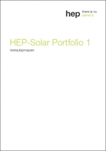 /HEP-Solar-Portfolio-1.jpg