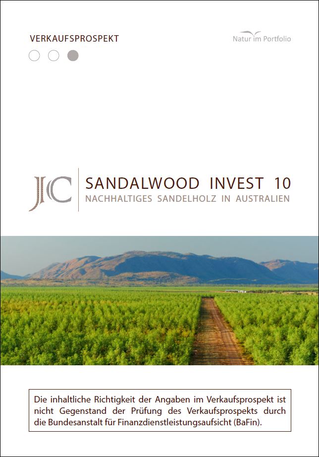 /JC-Sandalwood-Invest-10.jpg