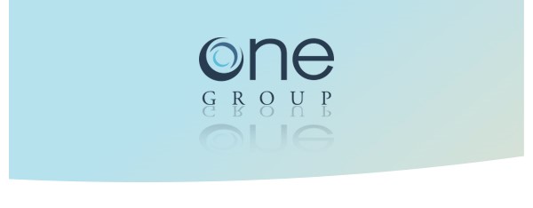 /One-Group.jpg