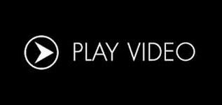 /Play-Video.jpg