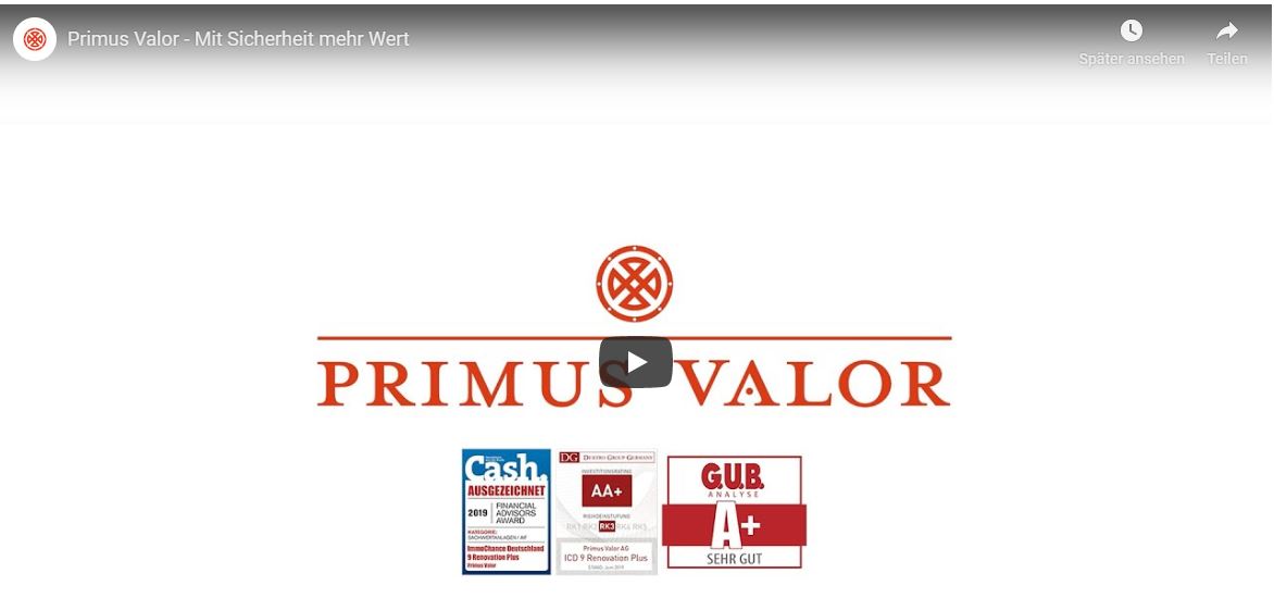 /Primus-Valor-Film-2020-01-15.jpg
