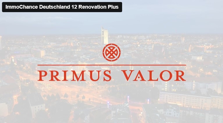 /Primus-Valor.jpg