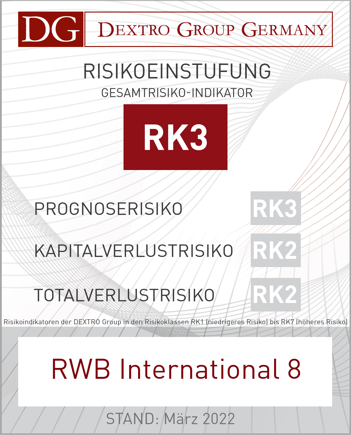 /RWB-International-8.jpg