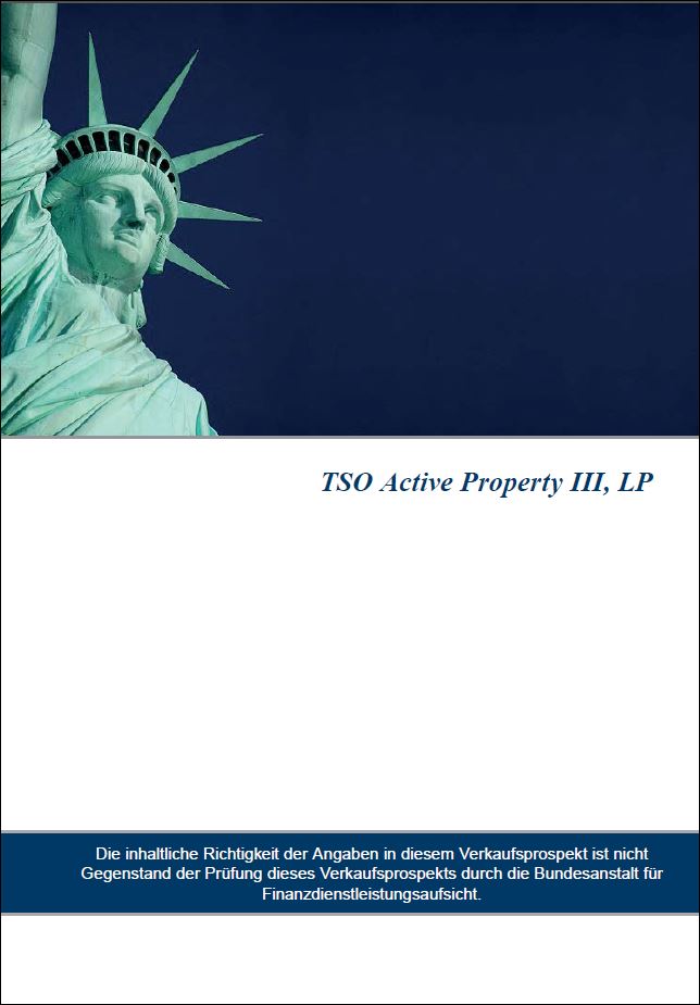 /TSO-Active-Property-III.jpg
