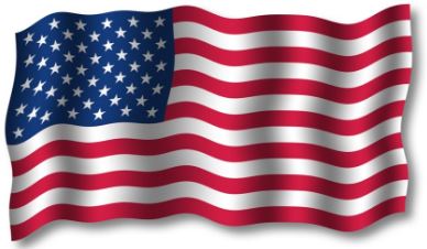 /USA-Flagge-fotolia.jpg