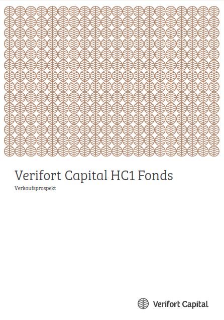 /Verifort-Capital-HC1.jpg