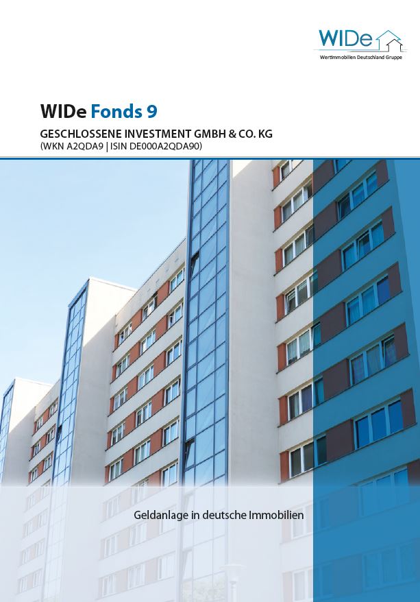 /WIDE-Fonds-9.jpg