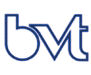 /bvt-logo-bv.jpg
