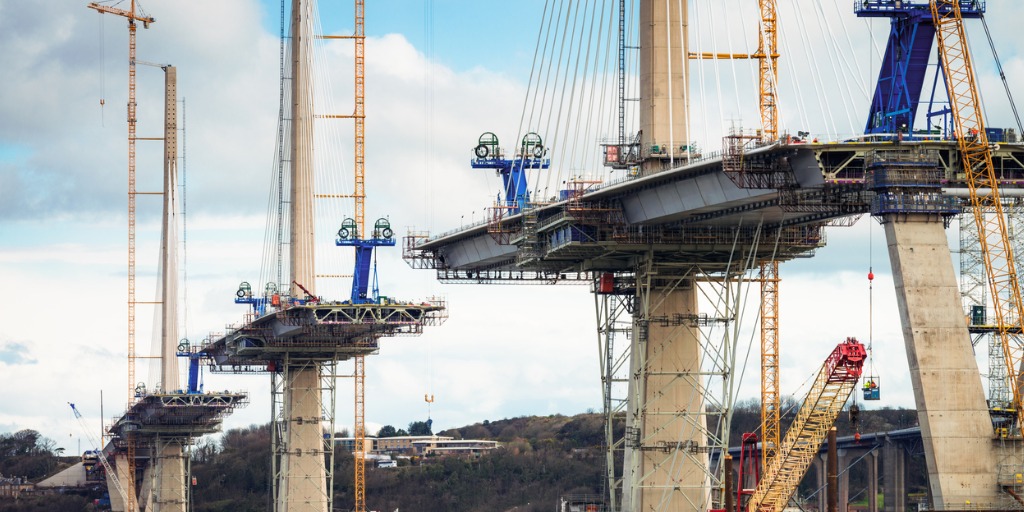 /iStock-Bruecke-construction-of-the-queensferry-crossing-over-the-firth-of-forth-picture-id519524474-1.jpg